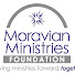 AJ71I1uZiVI-channel-avatar-Moravian Ministries Foundation in America