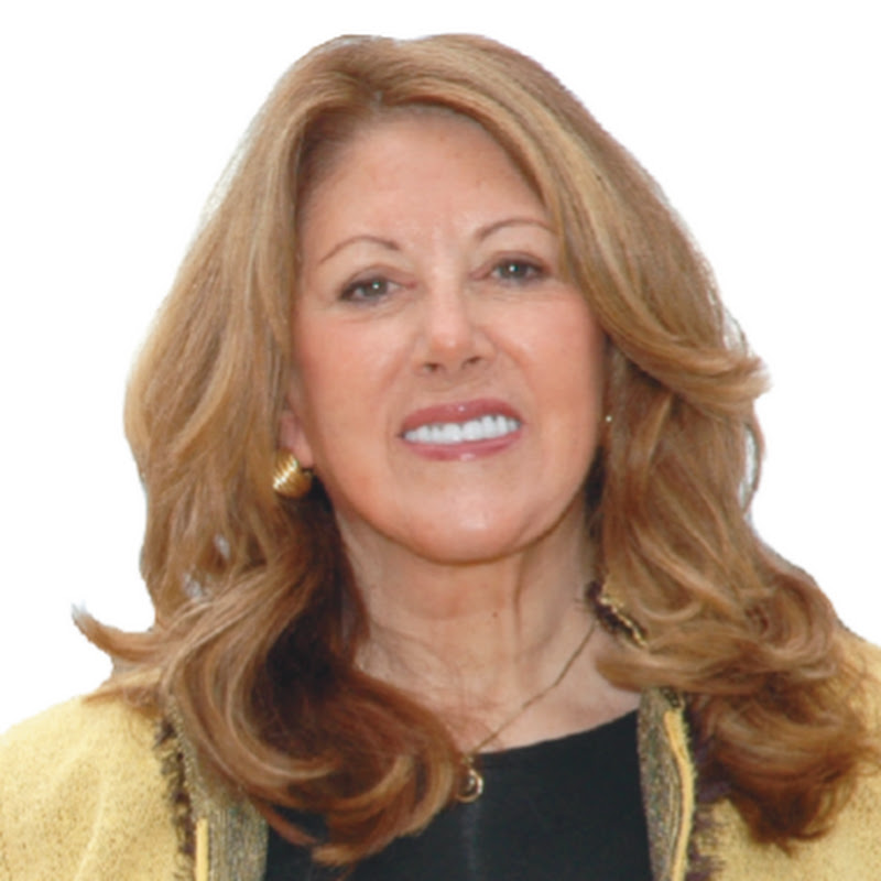 Clara Hartree, REALTOR