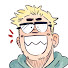 DYpPyPfnh3U-channel-avatar-Leon’s Emporium