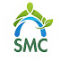 Q0yjyxWjY8M-channel-avatar-Senior Meal Coach and Senior Food & Health