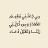 @Ikvcn.m