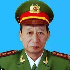 Chưa Tày Đâu !の画像