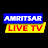 Amritsar Live Tv