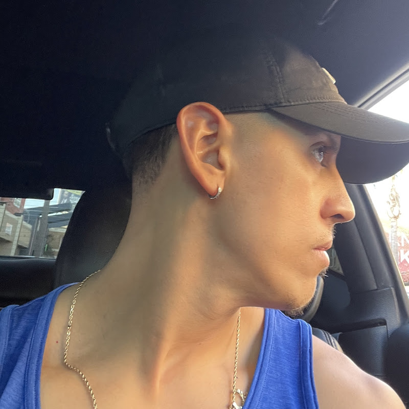 Juicepump