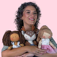 Ateliê Mônica Costa