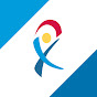 Florida Cancer Specialists & Research Institute - @FLCancerSpecialists YouTube Profile Photo