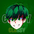 Ng61EozDrfw-channel-avatar-MAD CLASSY