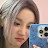 @JuHyeoung-p9i