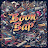 Boombap_hiphop