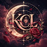 M6f6HbXBE9g-channel-avatar-KOOK CHOSEN LOVE