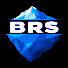 BLUEROCK STUDIOS