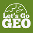 cS73tWo1C4U-channel-avatar-Let's Go Geo