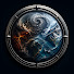 36aWKkf453M-channel-avatar-Atlas Crime Real