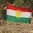@Barzani-p3i