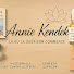 QU3gP4rXOTo-channel-avatar-Annie KENDEK - CONFÉRENCIÈRE 