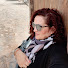 Inydy3B4Tzs-channel-avatar-Guille Pasin
