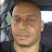 @douglashines9848 Avatar