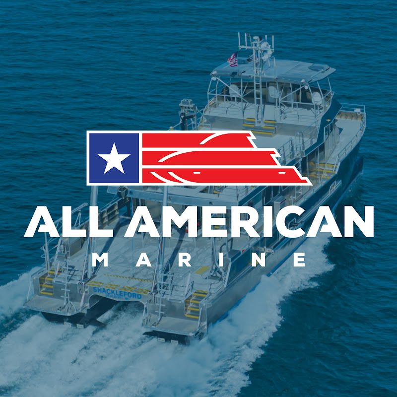 allamericanmarineincbellingham