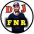 F1qYHECPrDw-channel-avatar-DJ F N R