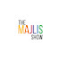 xy5RqNrJk54-channel-avatar-The Majlis Show