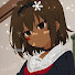 f04LmST9_ig-channel-avatar-𝐂𝐨𝐜𝐨