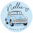 Mm-WeQtUKvg-channel-avatar-Nellie the Morris Minor