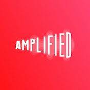 Amplified - Classic Rock & Music History