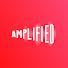 Oi5A5GS17AQ-channel-avatar-Amplified - Classic Rock & Music History
