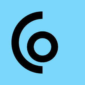 UCsXAeSppjNRBuA0RlxBYQZQ YouTube channel image