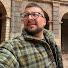 5xXD04zFX4o-channel-avatar-Chris T.V