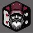 hUEdtmHNx5w-channel-avatar-CeePhour