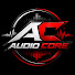 1MO_1eps8QE-channel-avatar-AUDIO CORE