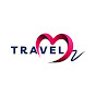 Travel Lover logo