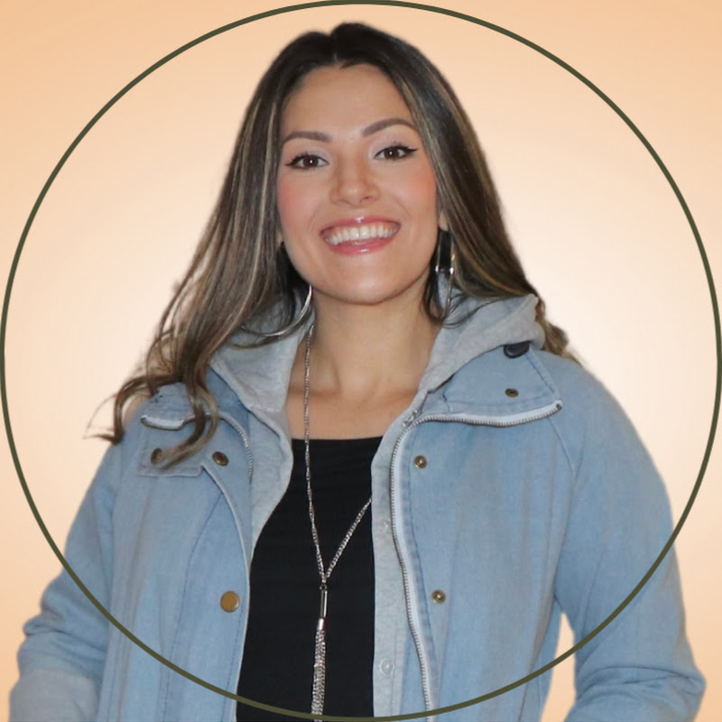 Araceli Chan