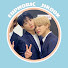 yLcN6lemNDY-channel-avatar-EUPHORIC JIKOOK
