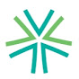 Channel Logo