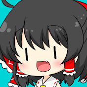 ぬぬ