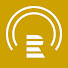 m8P5a-wjzgU-channel-avatar-Radio Wave - podcasty