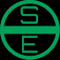 zNrSbMW3A18-channel-avatar-Sabias esto?