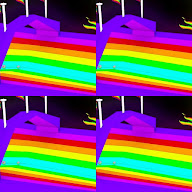 thumbnail img1x1