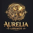 RAAXN-v-qsI-channel-avatar-Aurelian Chillout