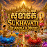4Bv86DZSrPE-channel-avatar-សុខាវតី - Sukhavati Dhamma
