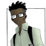 HbmFUe0lPNY-channel-avatar-Brago