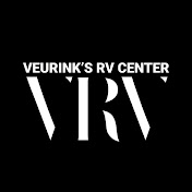 Veurinks RV Center