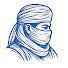 L0IjZh6RGyA-channel-avatar-KMREAZ