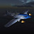 @DrunkenGamer666 Avatar