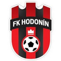 FK HODONÍN