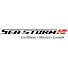 f38Rc7jPMQE-channel-avatar-Seastorm Caribbean, Mexico and Canada 