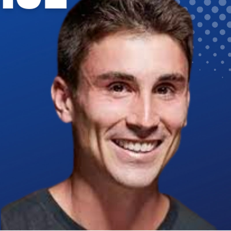 Justin Kompf