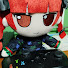 f9GzqGf01gg-channel-avatar-Yuuki66